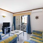 T2 Com Piscina Centro Διαμέρισμα Βιλαμούρα