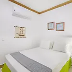 T2 Com Piscina Centro Διαμέρισμα Βιλαμούρα
