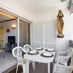 T2 Com Piscina Centro Διαμέρισμα Βιλαμούρα