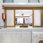 T2 Com Piscina Centro Διαμέρισμα Βιλαμούρα