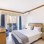 Διαμέρισμα T2 Com Piscina Centro Βιλαμούρα
