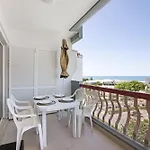 T2 Com Piscina Centro * Βιλαμούρα